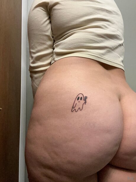 Therealhotdonna model naked gallery