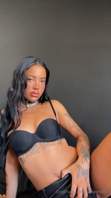 Kylieecole pornstar free pictures