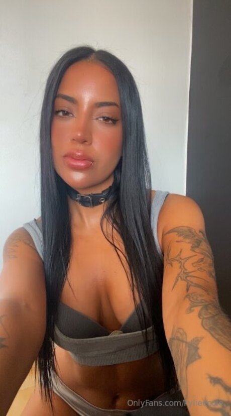 Kylieecole model free gallery