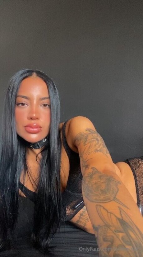 Kylieecole star high quality pics