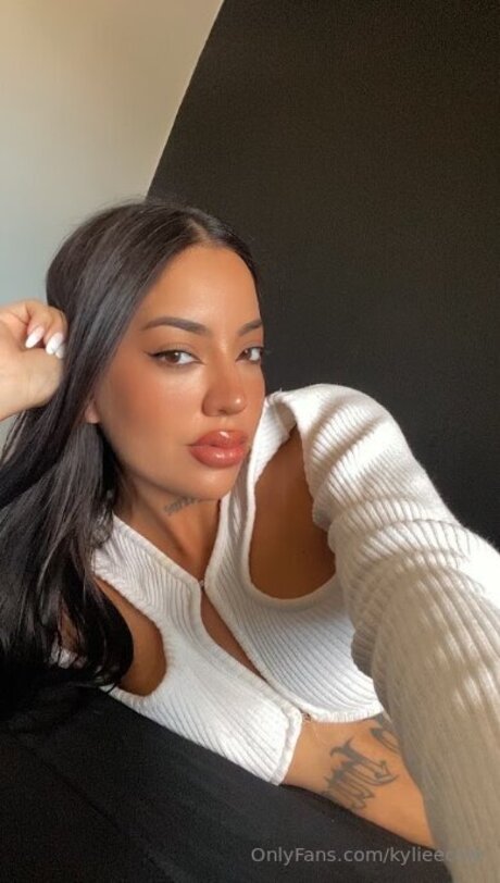 chubby couple onlyfans beautiful porn img