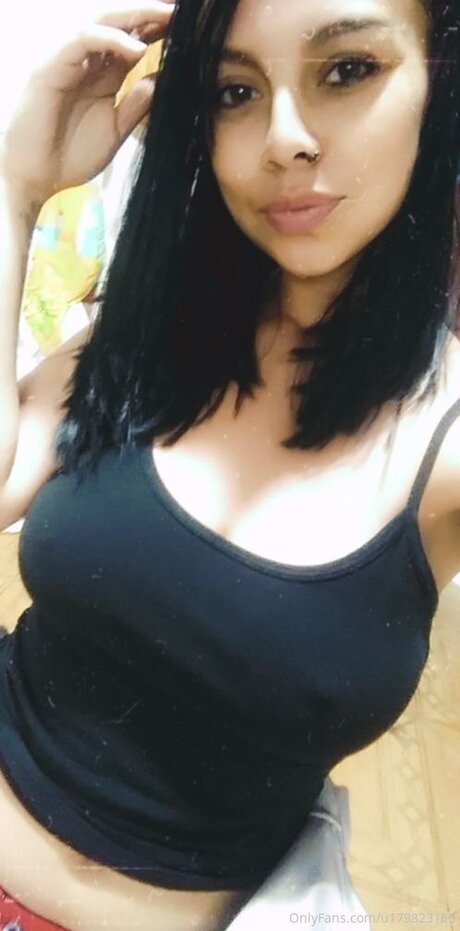 U179823166 star free images