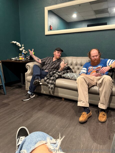 Robinlovecomedy pornstar beautiful galleries