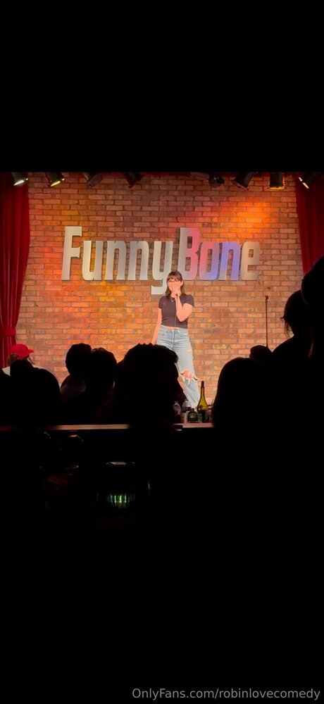 Robinlovecomedy best pornstar pictures