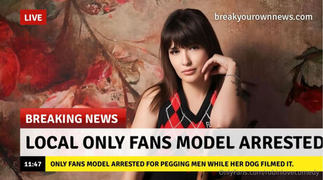 Robinlovecomedy high quality pornstar galleries