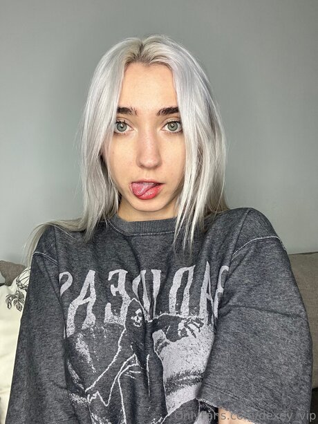 Dexey Vip pornstar erotic pictures