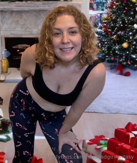 Redheadgirlfantasy hd model pictures