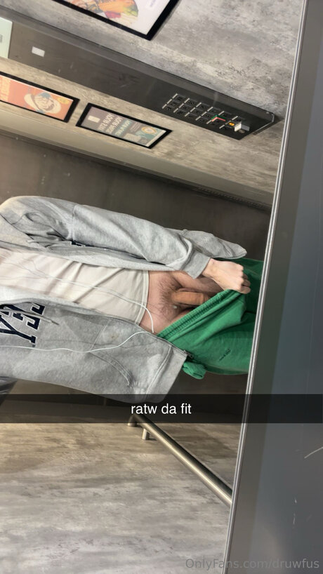 Druwfus pornstar sex img