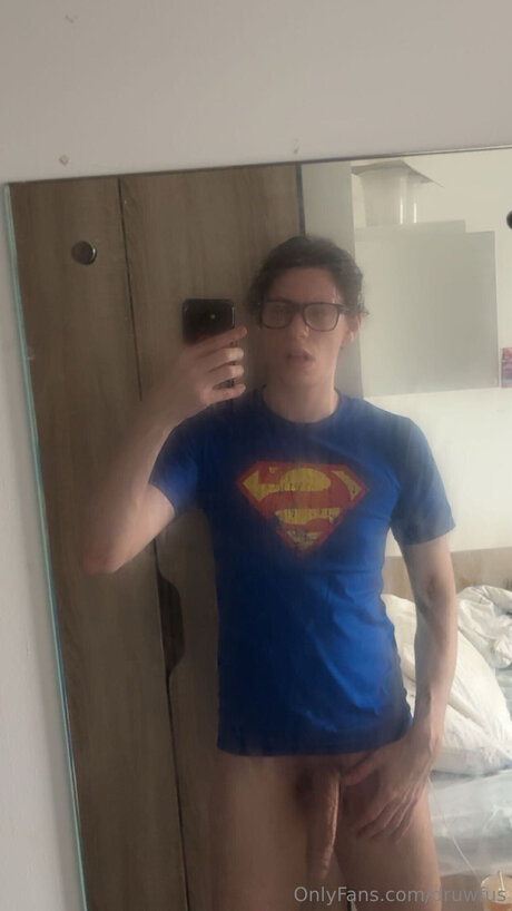 Druwfus nice pornstar pics