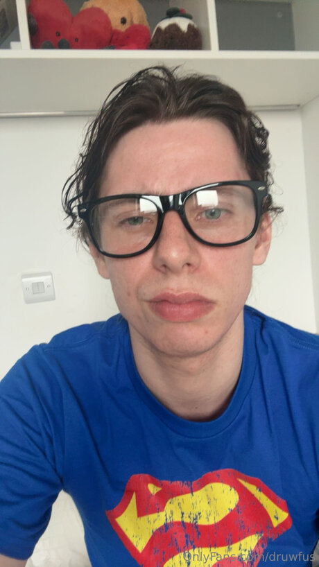 Druwfus hd star photos