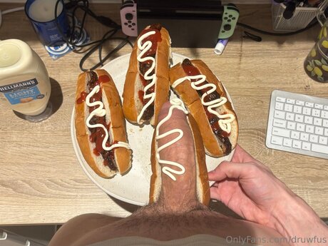 Druwfus best actress archive