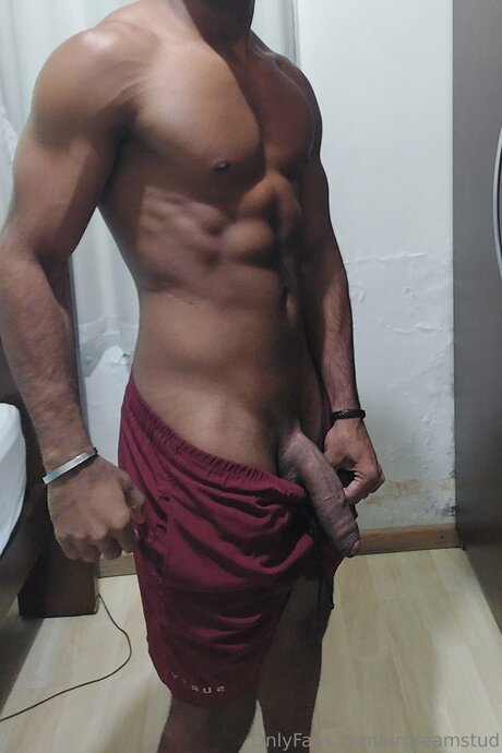 Urdreamstud top star archive