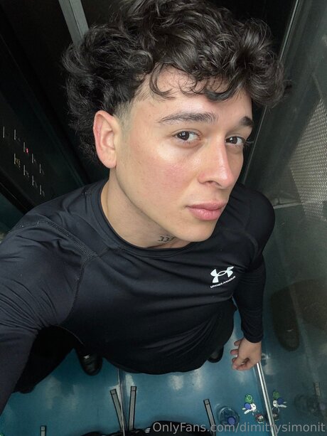 Dimitrysimonit perfect star pic