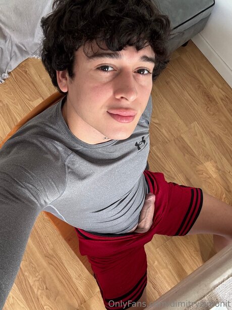 Dimitrysimonit sexy actress picture