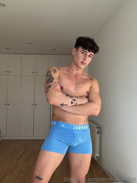 Dimitrysimonit sex actress photos