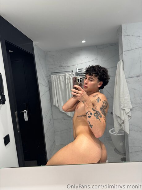 Dimitrysimonit star perfect photos