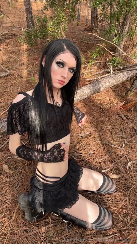 Maxinekitten star free pictures