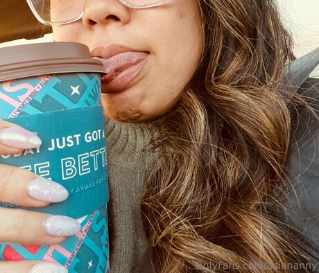 Asiananny high quality actress image