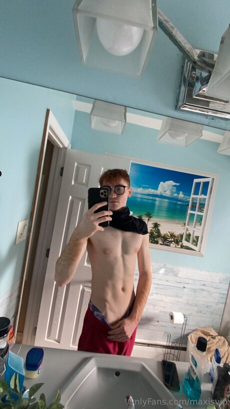 Maxisvip pornstar nude galleries