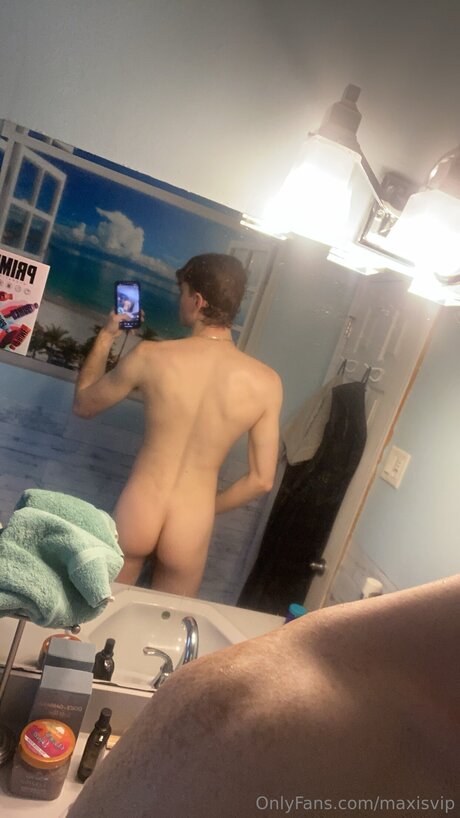 Maxisvip pretty star galleries