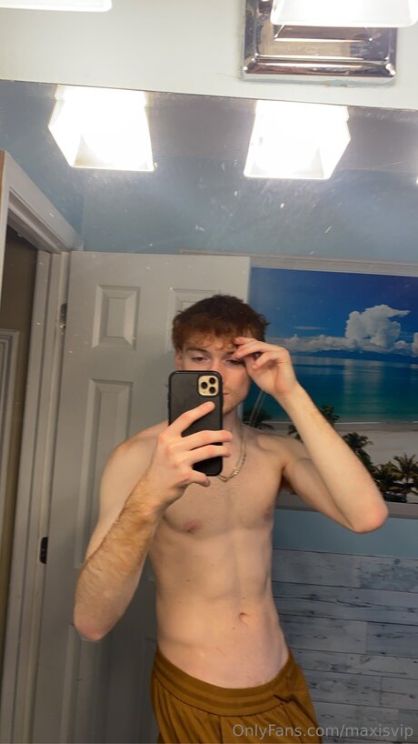 Maxisvip model best gallery