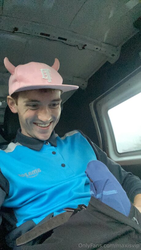 Maxisvip pornstar xxx gallery