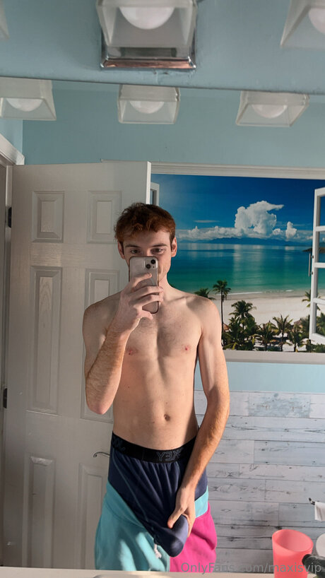 Maxisvip hd actress pictures