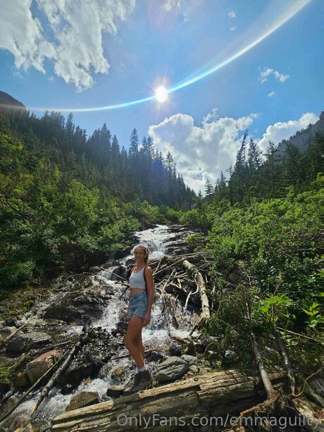 Emmaguilty adult actress archive