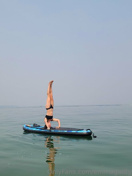 Emmaguilty pornstar hd archive