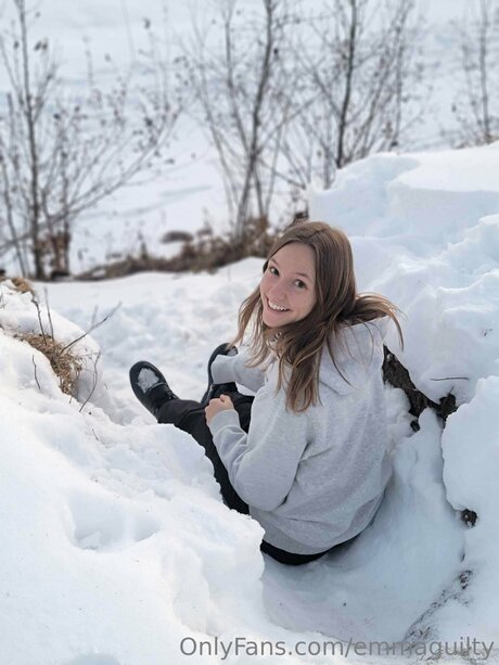 hottest mature onlyfans sexy pictures