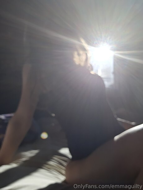 Emmaguilty sex actress images