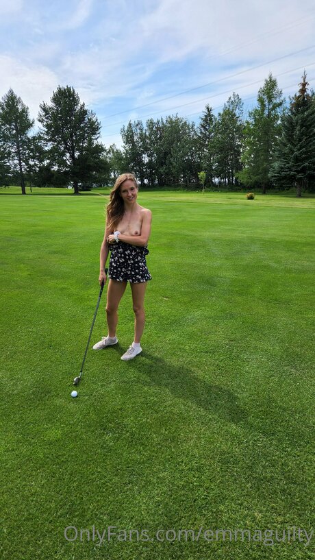 Emmaguilty pretty model images