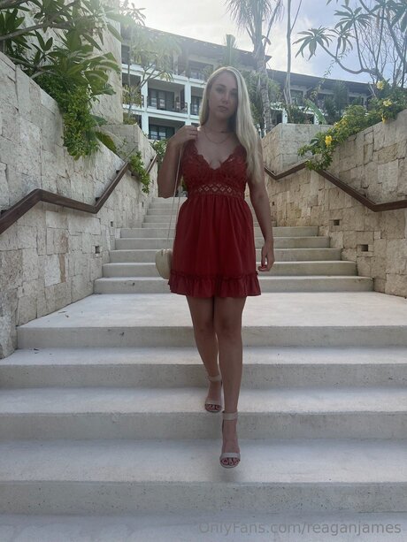 Reaganjames best model gallery