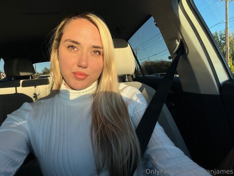 Reaganjames xxx model archive