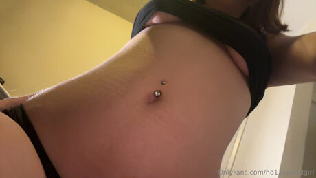 Ho11ywoodgirl porn star picture