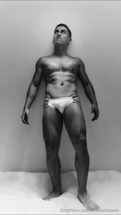 Flakovillatoro hd pornstar galleries