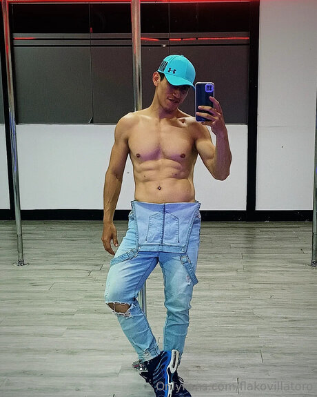 Flakovillatoro high quality actress img