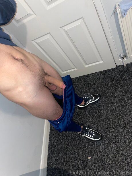 Oliefernsby model pretty img