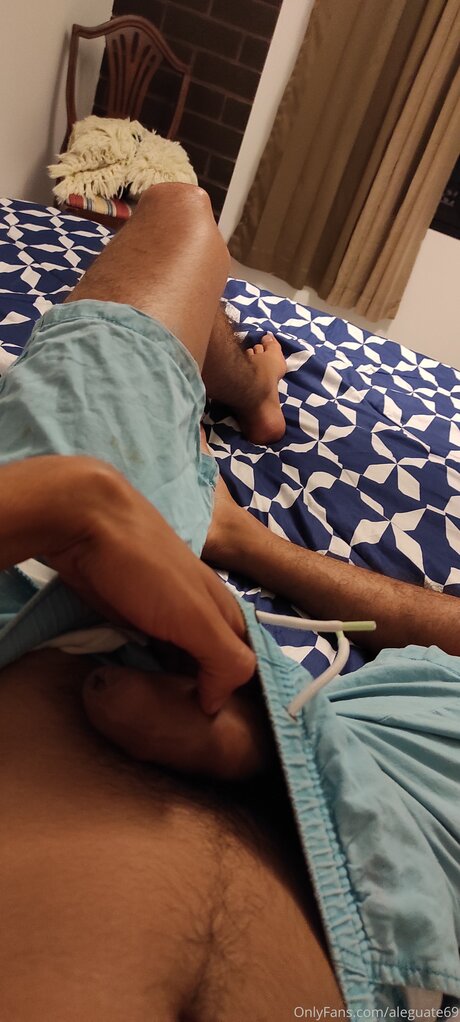 Aleguate69 beautiful model images