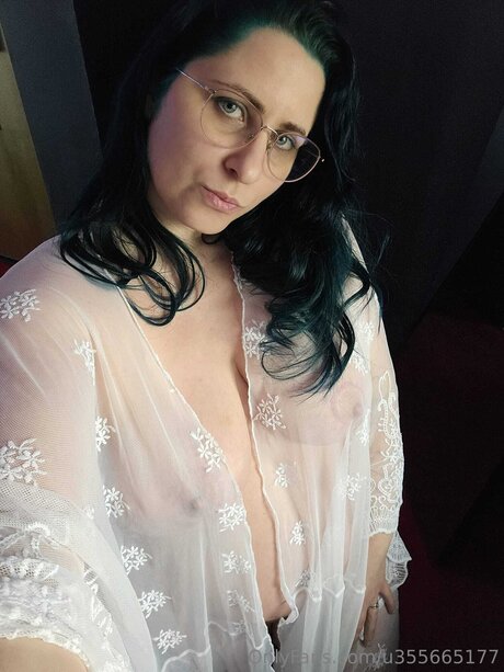 Einhornlutschi hot actress archive