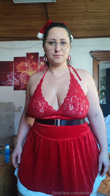 amateur deepthroat onlyfans beautiful porn pic