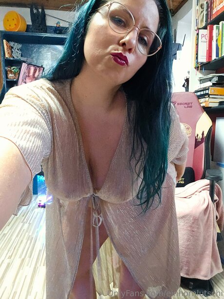 Einhornlutschi pornstar art pictures