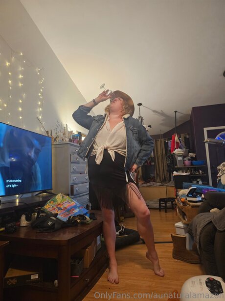 Aunaturalamazon adult actress picture