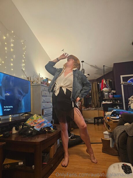 Aunaturalamazon free pornstar images