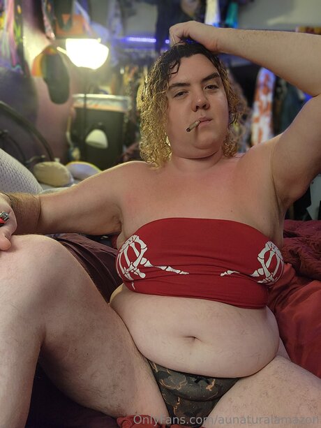 Aunaturalamazon star beautiful photos