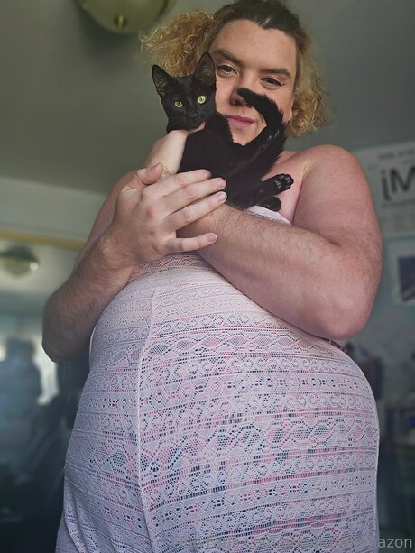 Aunaturalamazon hot pornstar archive