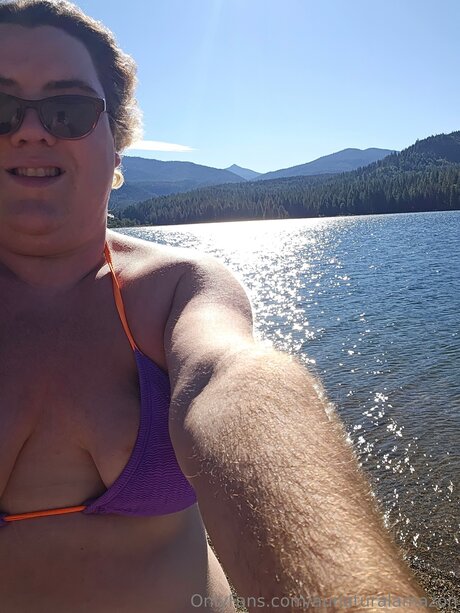 Aunaturalamazon pornstar beautiful galleries