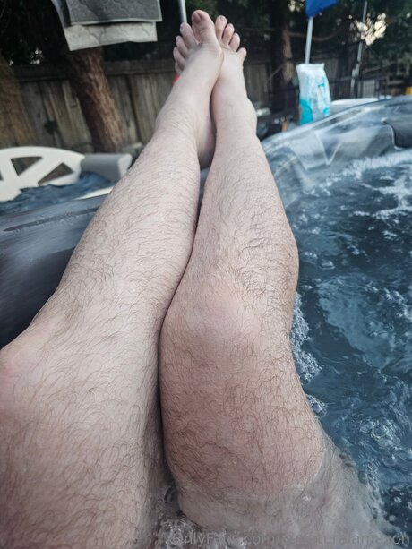 Aunaturalamazon hot star photo