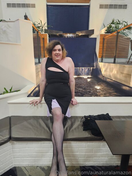 Aunaturalamazon model pretty galleries