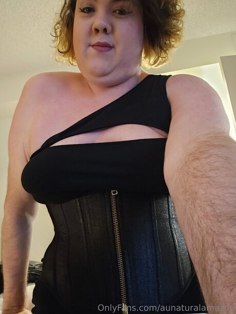 Aunaturalamazon pornstar hot pictures